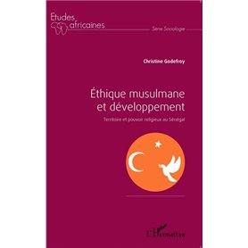 Éthique musulmane et développement