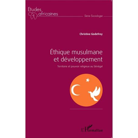 Éthique musulmane et développement