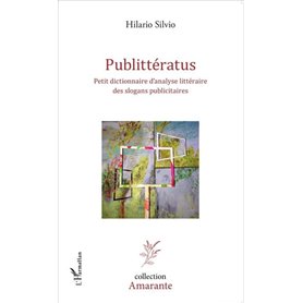 Publittératus