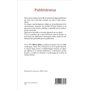 Publittératus
