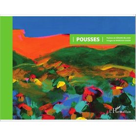 Pousses