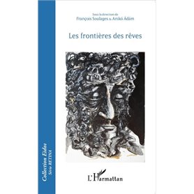 Les frontières des rêves