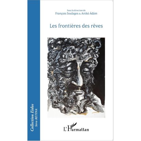 Les frontières des rêves