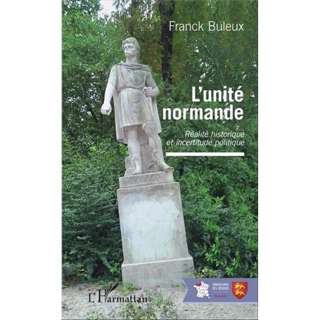 L'unité normande