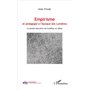 Empirisme et pédagogie à l'époque de Lumières