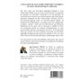 L'exclusion de Paul-Marie Indjendjet-Gondjout du bloc démocratique gabonais