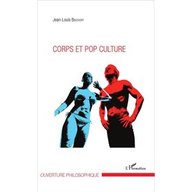 Corps et pop culture