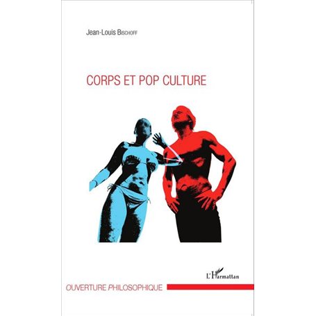 Corps et pop culture