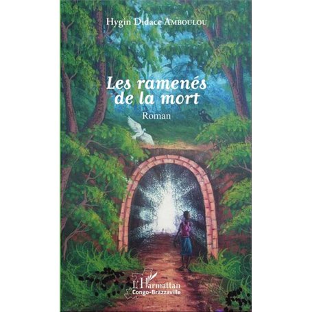 Les ramenés de la mort