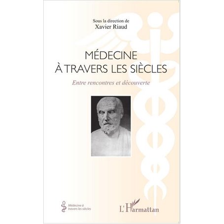 Médecine à travers les siècles