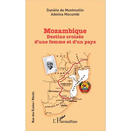 Mozambique