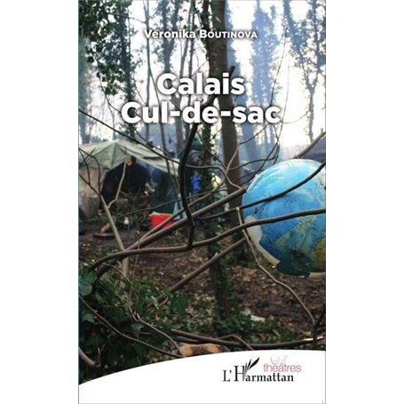 Calais