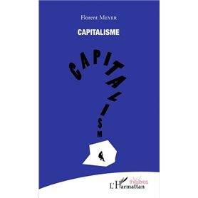 Capitalisme