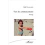 Vers les commencements