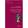 Le féminin, le masculin et les rapports sociaux de sexe au Gabon