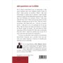 400 questions sur la Bible
