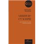 Murmure et soupir