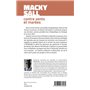 Macky Sall