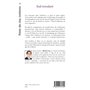 Sud exsudant