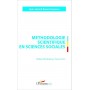 Méthodologie scientifique en sciences sociales