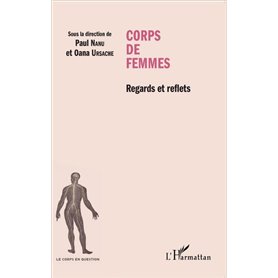 Corps de femmes