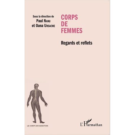 Corps de femmes