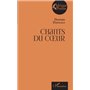 Chants du coeur