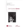 Léon-Gontran Damas