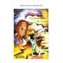 Olessongo l'enfant sorcier du Congo