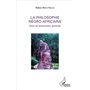 La philosophie négro-africaine