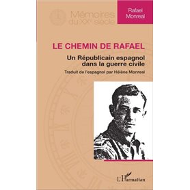 Le Chemin de Rafael