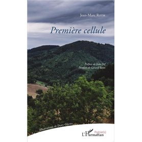 Première cellule