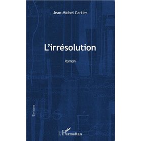 L'irrésolution