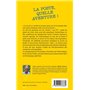 La Poste, quelle aventure !