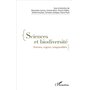 Sciences et biodiversité