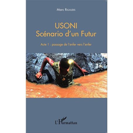 USONI