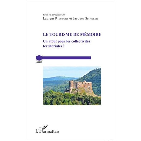 Tourisme de mémoire