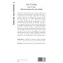 Tao Té King (Dao Dé Jing)