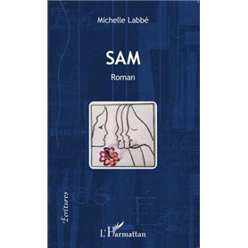 Sam