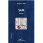 Sam