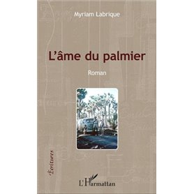 L'âme du palmier