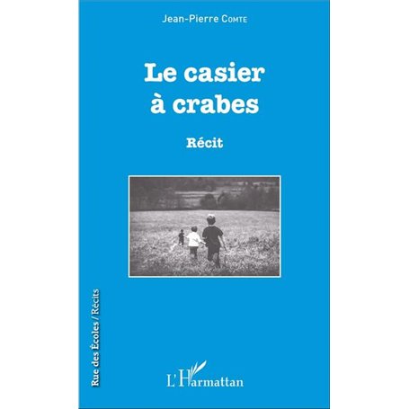 Le Casier à crabes