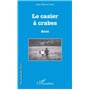 Le Casier à crabes