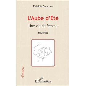 L'Aube d'Eté