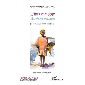 L'innommable