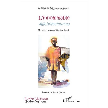 L'innommable