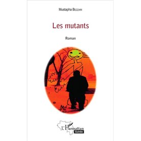 Les mutants