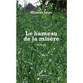 Le Hameau de la misère