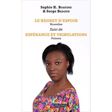Le Regret d'espoir