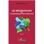 Le Kèlèdougou ou la république des intrigues